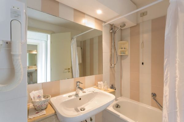 Fiesta Sicilia Resort (Campofelice di Roccella)